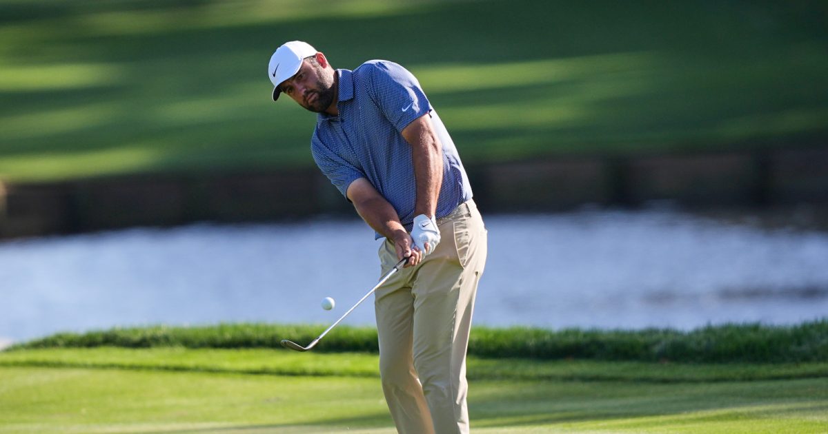 masters_2026_1-1200x630.jpg