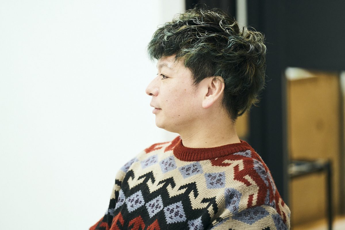 同期の変化は「裏切り」ではなく「生存戦略」。出世で変わる同僚と健やかに付き合う方法【NSC人気NO.1授業】