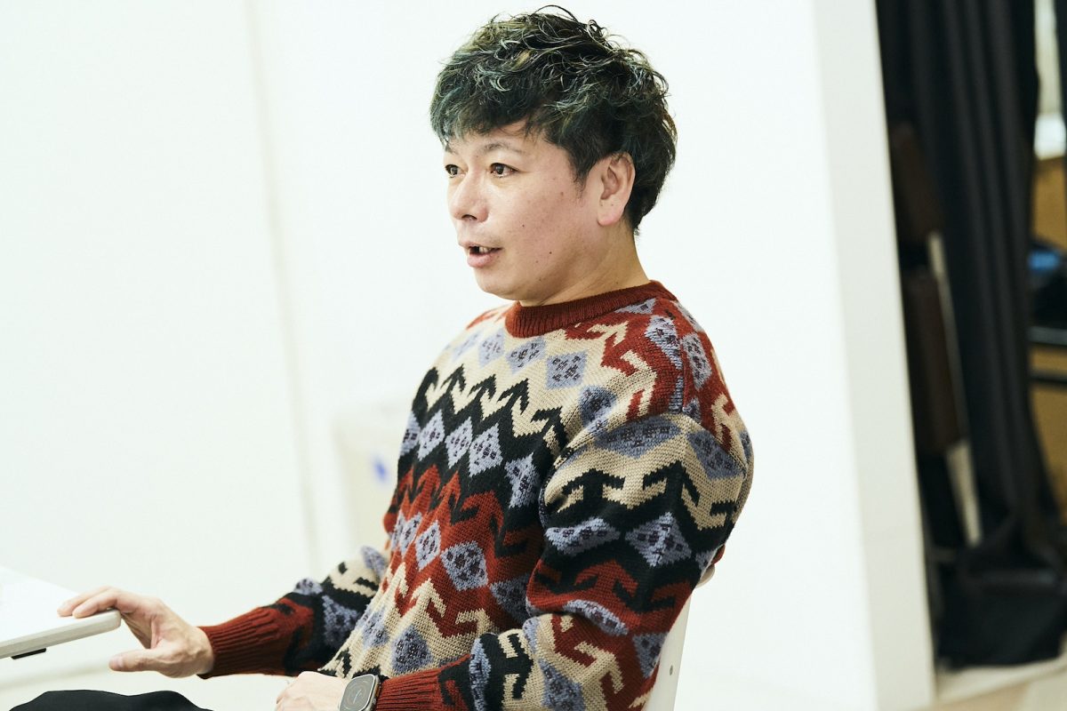 苦手な上司や扱いにくい新人とうまくやれない…ガチャに左右されない思考法【NSC人気NO.1授業】