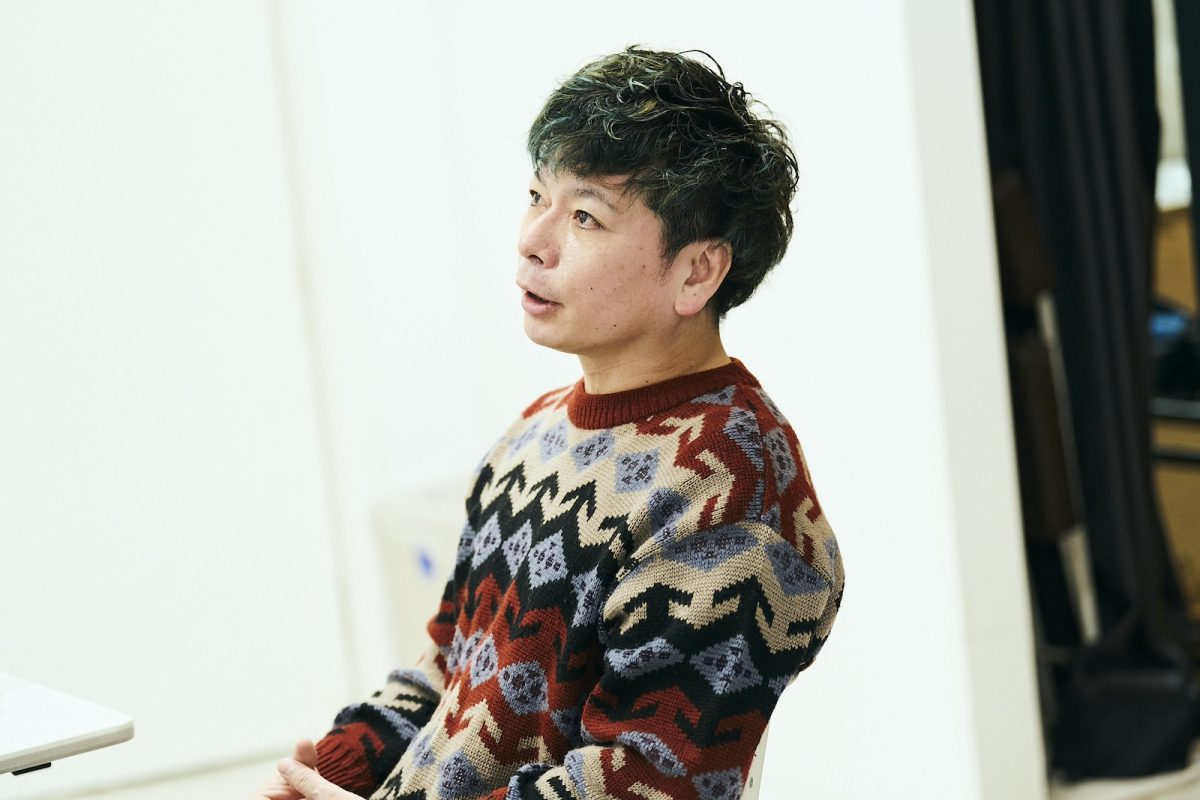 部下にムッとするリーダーへ。怒りを爆発させないための「予防思考」とは