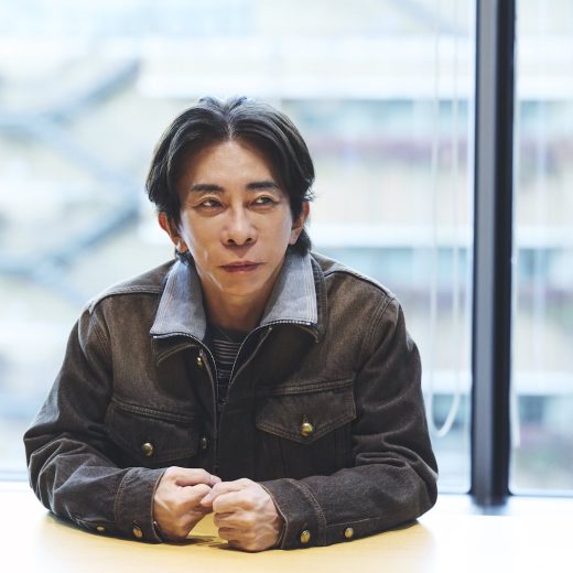 芸者を川へ投げた!? エイベックス松浦勝人、昭和と現代の「名を残す経営者」を考察