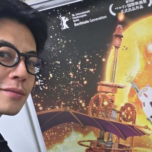 「西野亮廣」自身が今、議論のネタになり、“コンテンツになって”いる！ ファンもアンチも乱打戦の中、プペルを通してどんな“時代”を見せてくれるか!?　