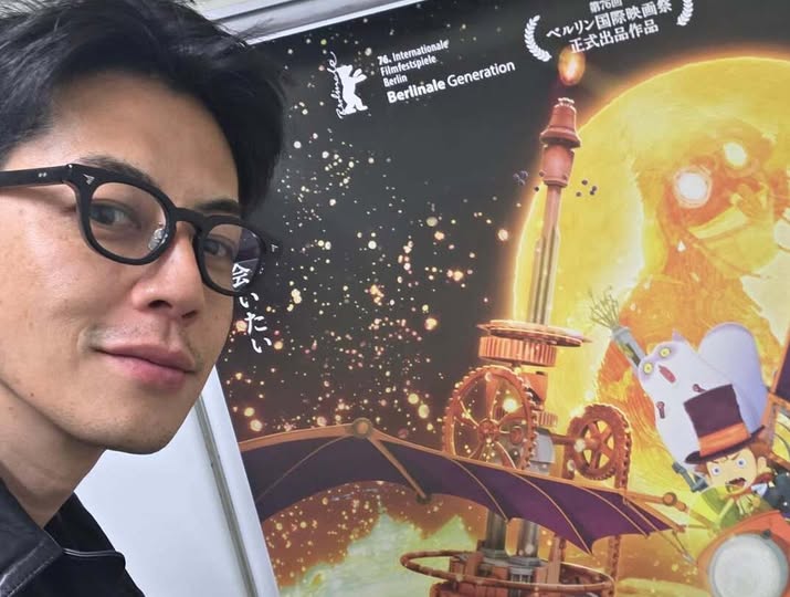 「西野亮廣」自身が今、議論のネタになり、“コンテンツになって”いる！ ファンもアンチも乱打戦の中、プペルを通してどんな“時代”を見せてくれるか!?　