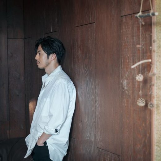 西野亮廣は、先輩たちが心を折られてきた「エコーチェンバー（情報の分断）」の中で、どう戦っているか？ 『映画 えんとつ町のプペル ～約束の時計台～』に見せる生き様