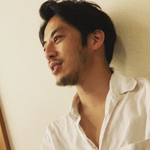 西野亮廣