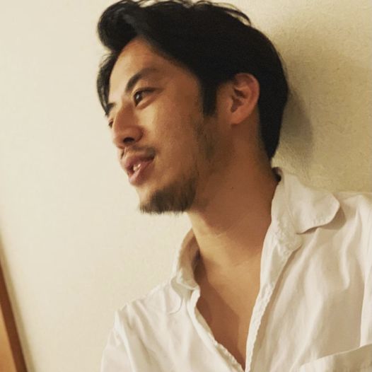 西野亮廣