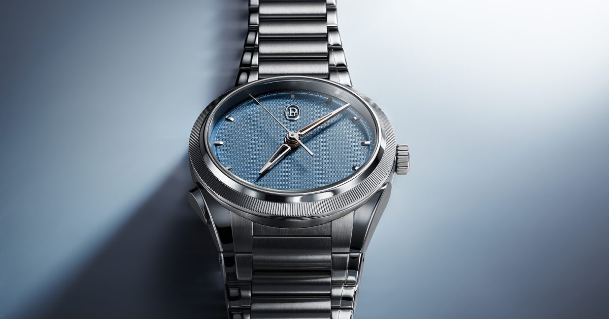 parmigiani-fleurier-15-3-