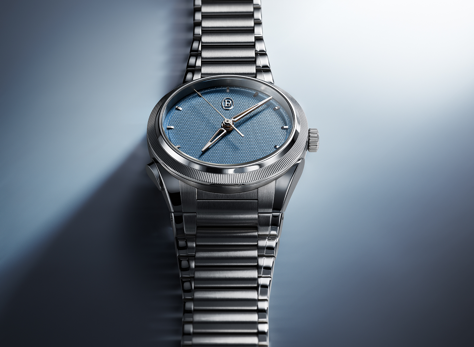 parmigiani-fleurier-15-3.jpg