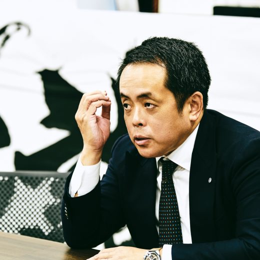 「意味ある仕事ですか？」と聞く部下が増えた理由。識学・安藤氏が説く“仕事の無意識ブロック”