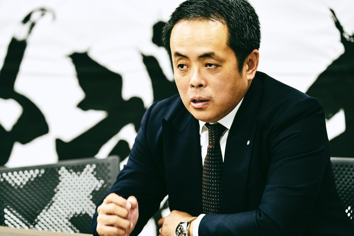 部下が動かない上司に共通する、たった一つの原因