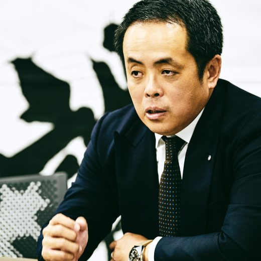 部下が動かない上司に共通する、たった一つの原因