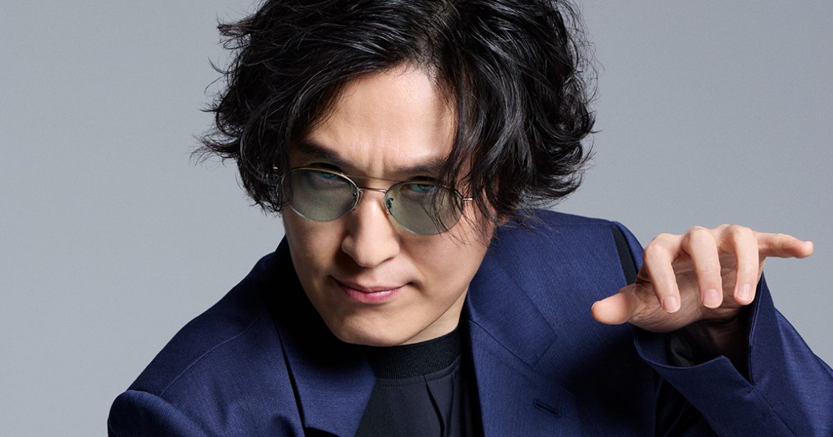 goetheweb.jp