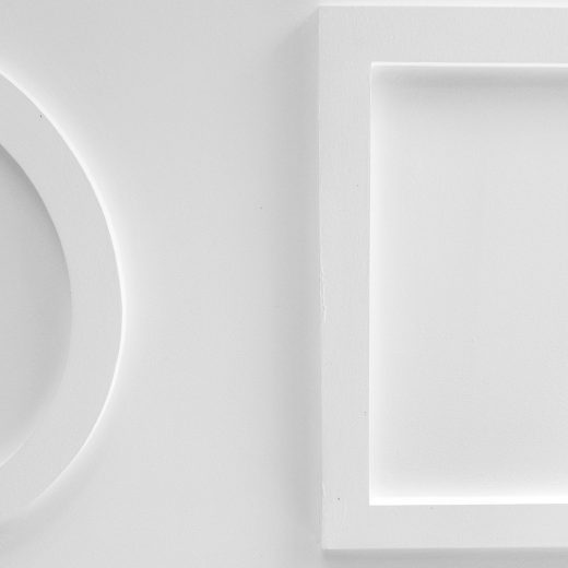 「この絵に“マル”が見えるか!？」たった1分であなたの“コミュ力”がわかる最新科学