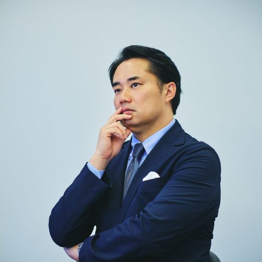 薄口評論家でも“発言訂正”一切なし。杉村太蔵が考える「AI時代に絶対必要な力」