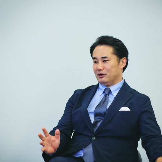 会食ゼロ、22時就寝、週休2日。杉村太蔵の日常とは？