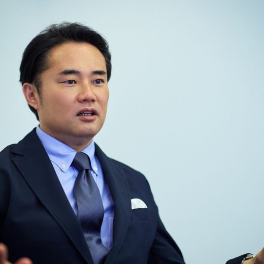 「僕はフリーランス界の頂点」杉村太蔵、収入が3割アップする方法を伝授