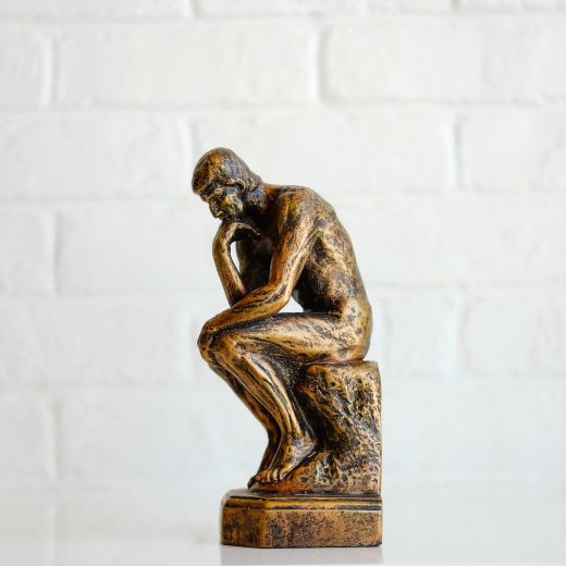 英語学習で必ず訪れる「死の谷・苦の谷」。まさかの停滞期に大苦戦!?【トライズ挑戦記】