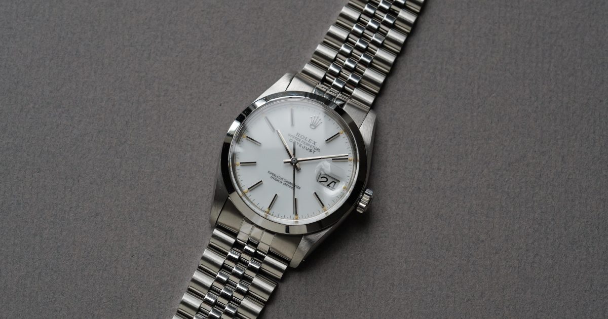 vintage-watch-121-1-1200x630.jpg