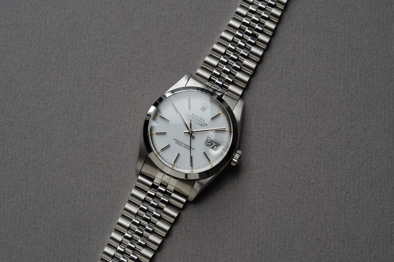 vintage-watch-121-1.jpg