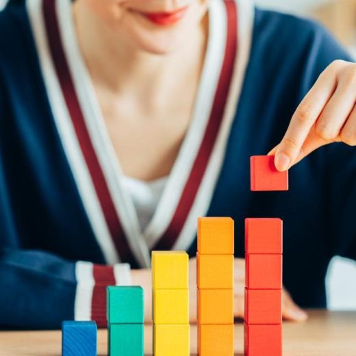 2000億円を動かしたプロの損切り術とは？ 「益出し」を急ぐ人は負ける！