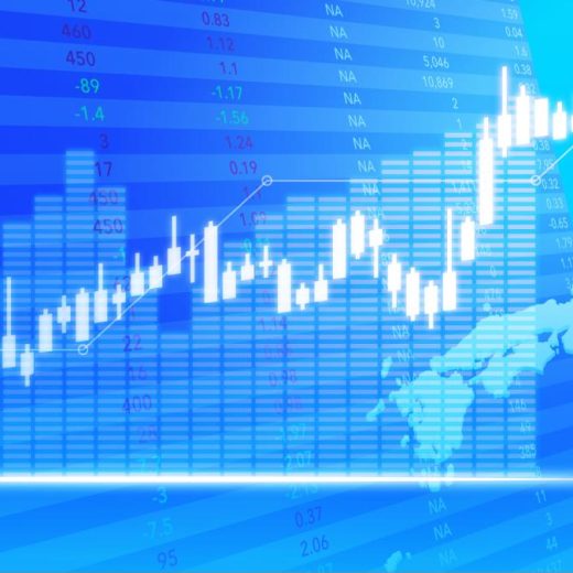 日経平均5万円でも「激安」？  伝説のプロが教えるピカピカの割安株