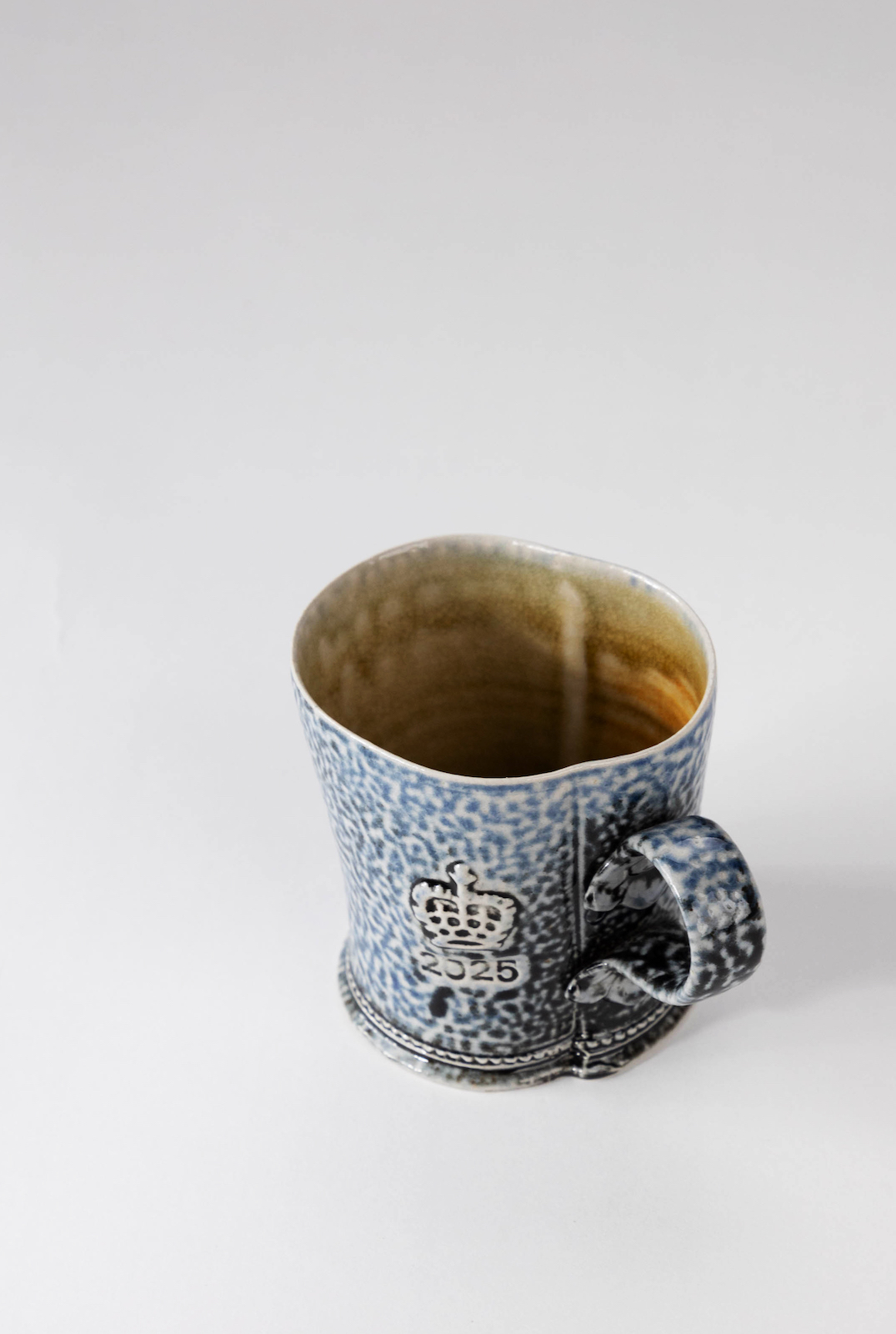 寒河江百貨店
