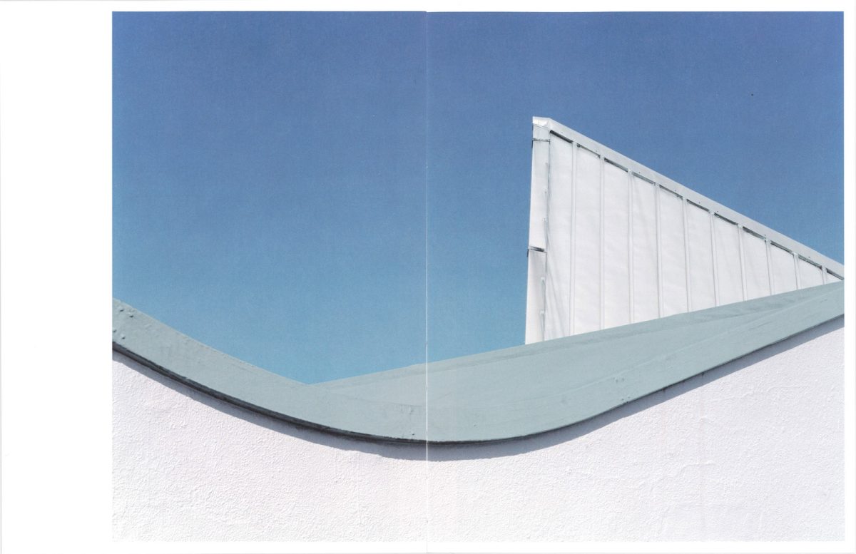 『LE CORBUSIER THE NATIONAL MUSEUM OF WESTERN ART』より
