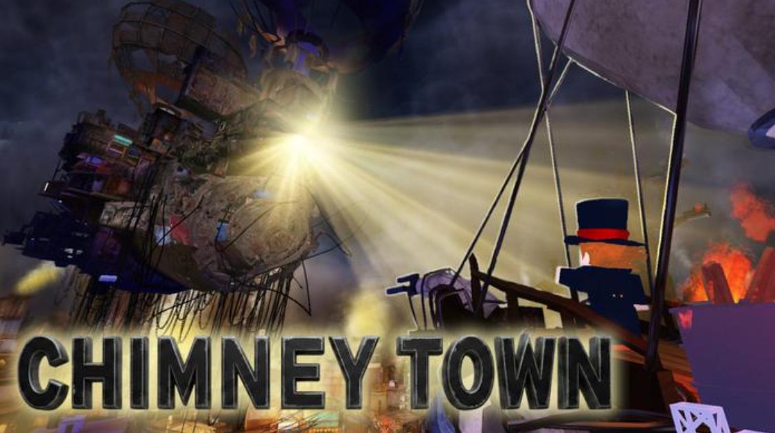 chimneytown-game-1128x630.jpg