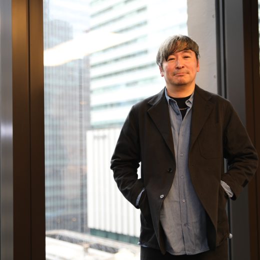 日本が次に勝つための現実的な戦略は「IP×金融」で世界から収益を得る仕組み作り【事業開発のスペシャリストの戦略】