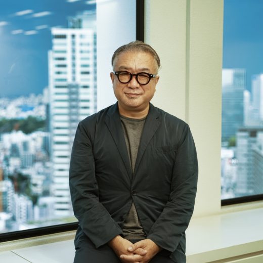 日本最大の美容プラットフォーム「@cosme」。飛躍の歴史は、ファイナンスの歴史