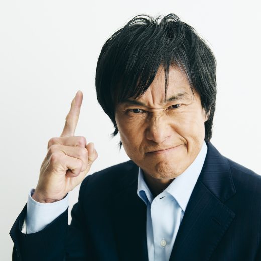 中山雅史「サブ組が盛り上がっているチームは強い」③