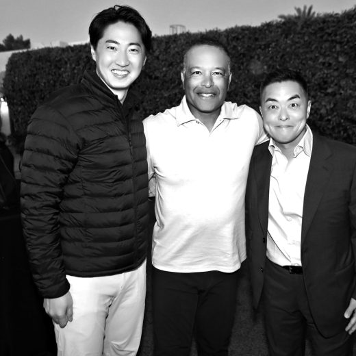 すべてはライオンズから始まった。ドジャース契約へ続く“野球の力”