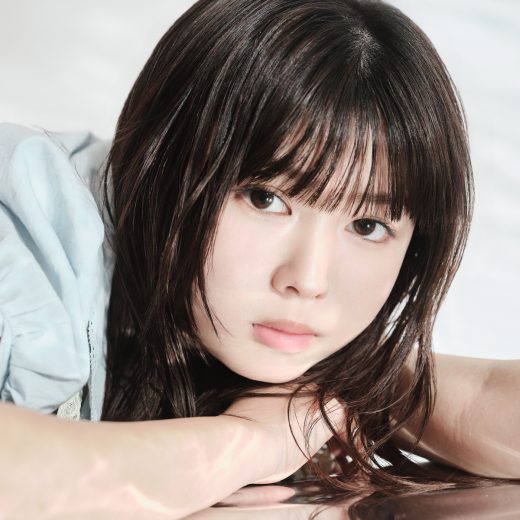 「私、顔が可愛いからみんなに見せてあげたい！』自己肯定感最強の女子高生“おひな様”こと長浜広奈とは何者か