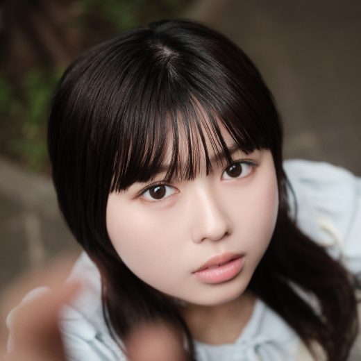大ブレイク中の女子高生タレント、長浜広奈。理想の結婚相手は「お金がある人」!? その堅実すぎる理由