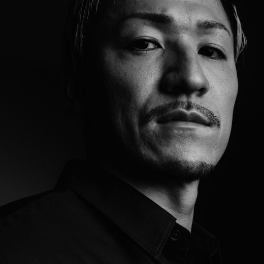 画像に alt 属性が指定されていません。ファイル名: daizen-3-3.jpg