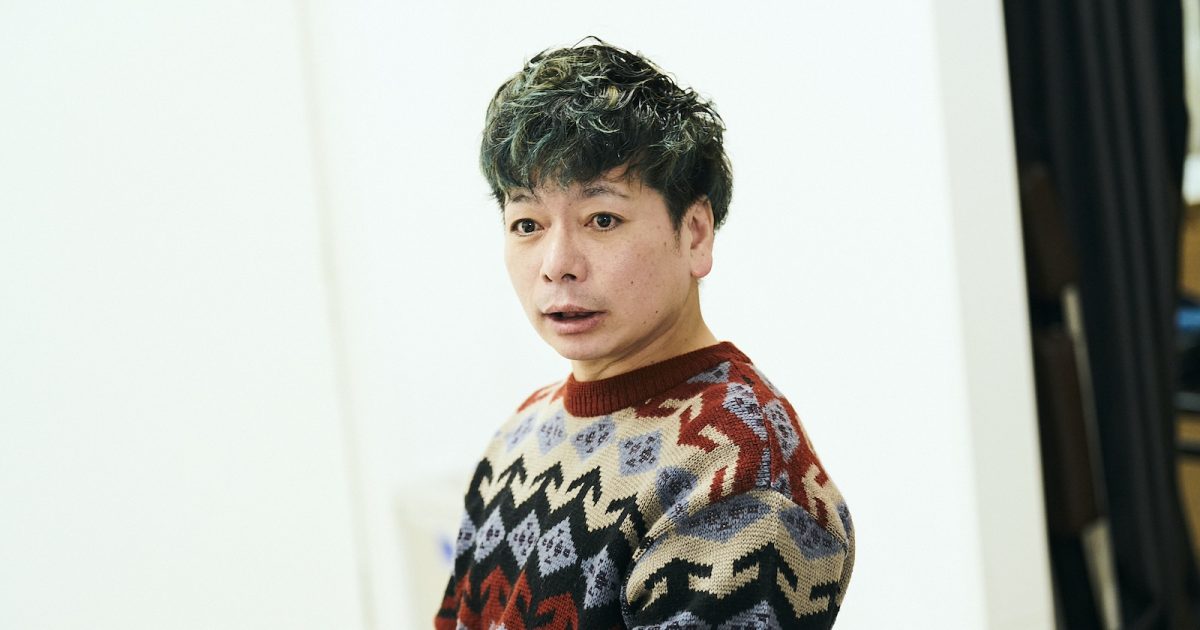 masumoto-151-0279-1200x630.jpg