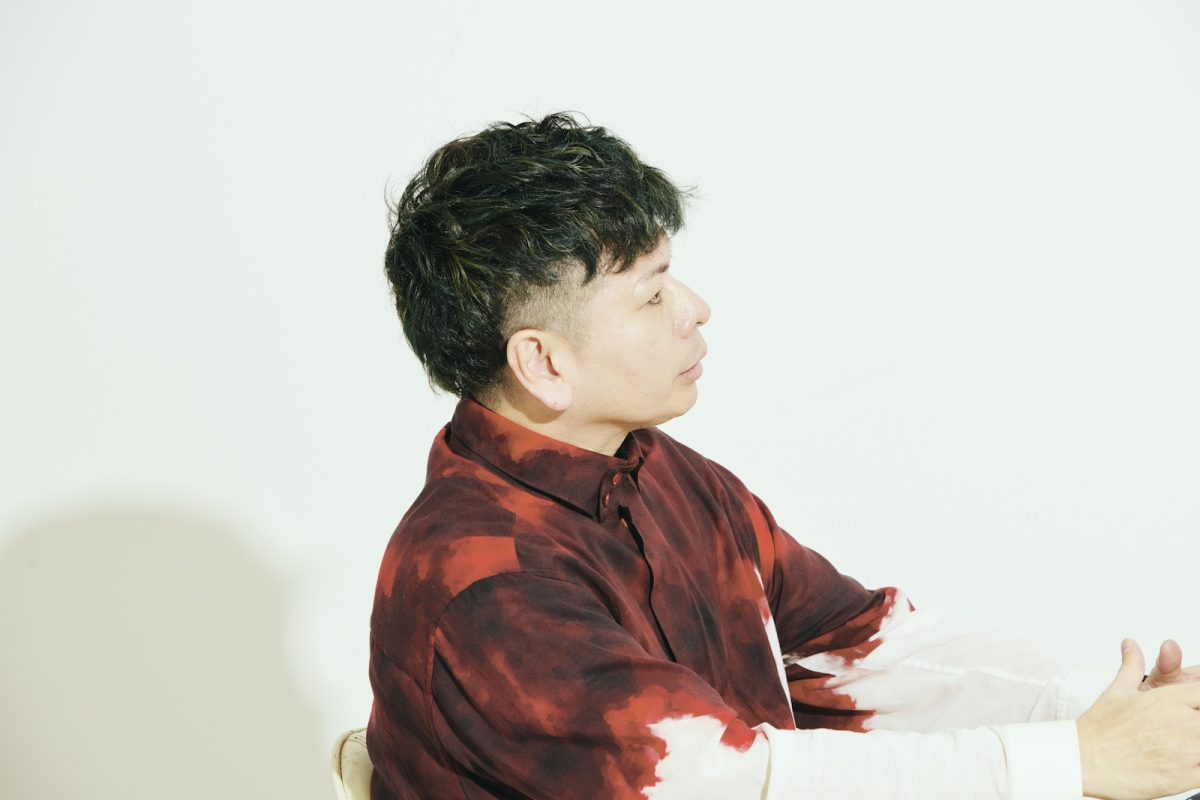 本田圭佑の解説はこうして生まれた——カタールW杯中継の舞台裏【前編】