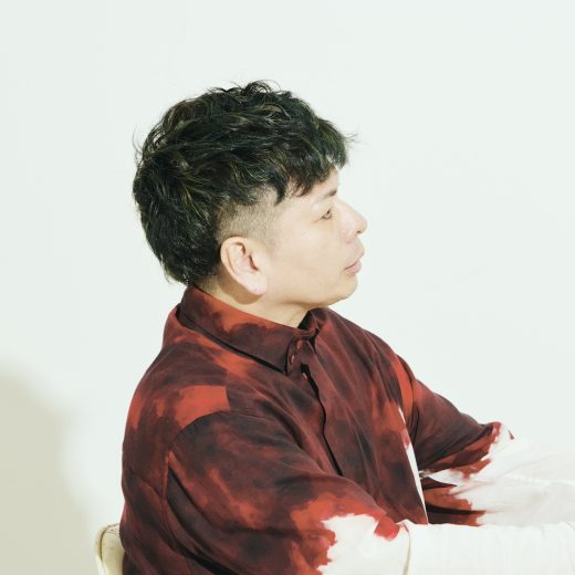 桝本壮志