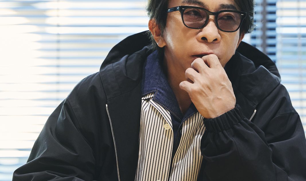 エイベックス松浦勝人は“物価高”を感じる？ 「最高ランクは正直、もう