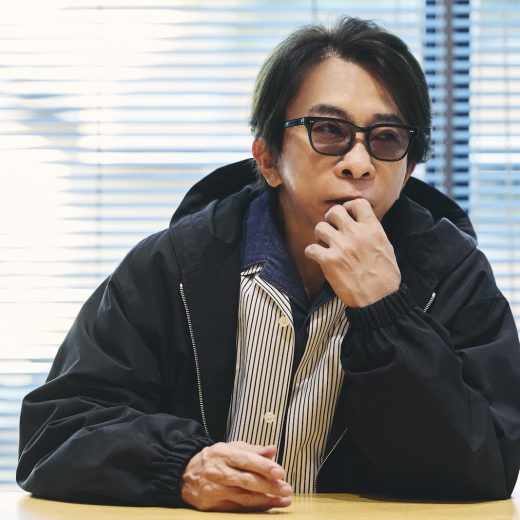 エイベックス松浦勝人は“物価高”を感じる？ 「最高ランクは正直、もう無理」なモノ