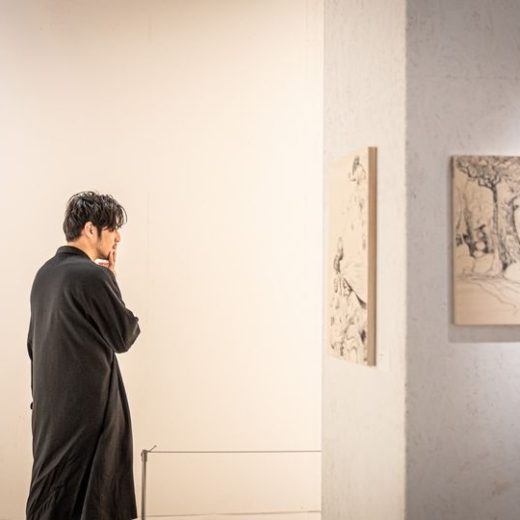 西野亮廣の次なる挑戦は、有名美術館の事業再生！ AIの時代、「オープンに合わせて大々的に煽る」というやり方が危険なのはなぜか？　