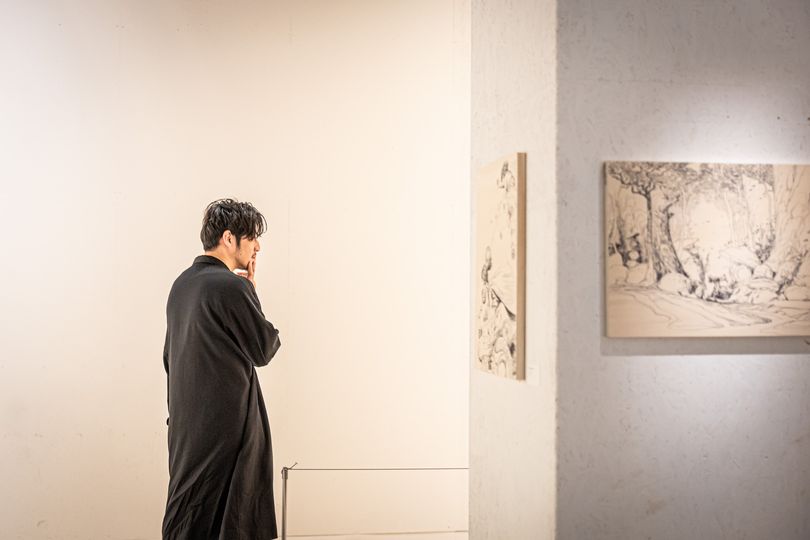 西野亮廣の次なる挑戦は、有名美術館の事業再生！ AIの時代、「オープンに合わせて大々的に煽る」というやり方が危険なのはなぜか？　