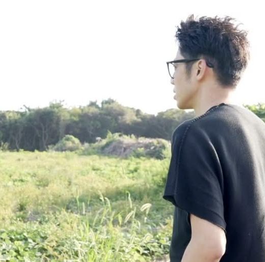 　“追い込まれた”西野亮廣の、今。「予定通りに進まなかった」「思い通りにならなかった」「遠回りに見える」…その中にこそ、ヒントが眠っている！
