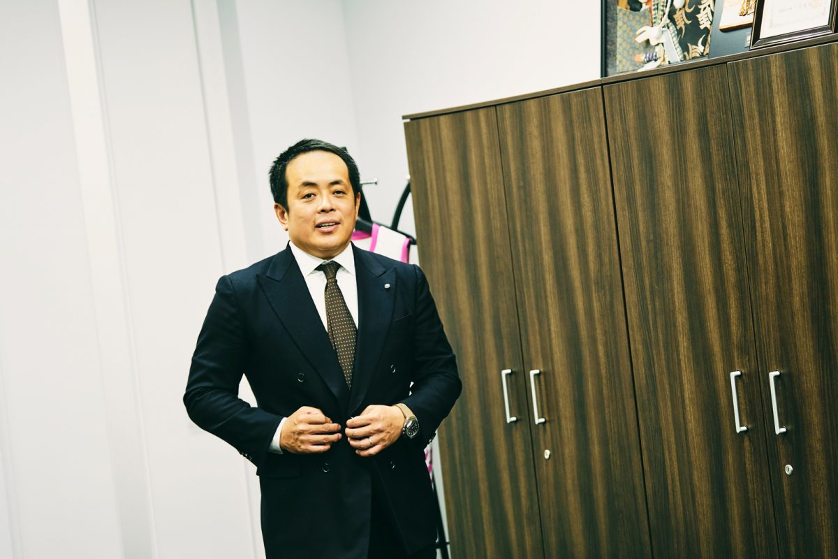 「言われたことしかやらない部下」が増える会社の共通点。なぜ指示待ち社員は生まれるのか【識学10】