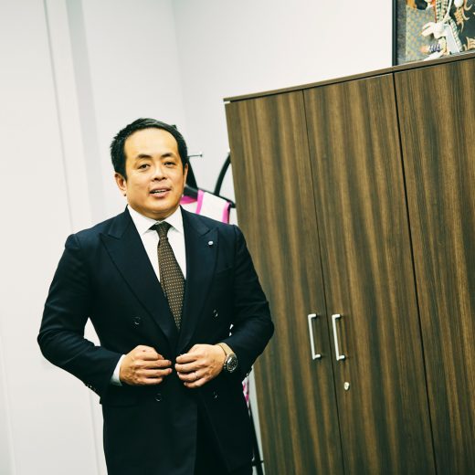 「言われたことしかやらない部下」が増える会社の共通点。なぜ指示待ち社員は生まれるのか【識学10】