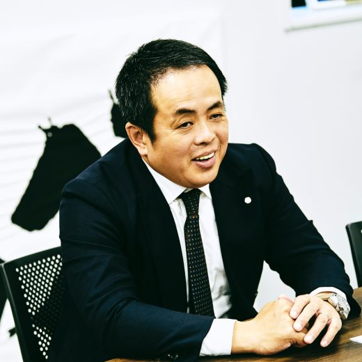 なぜ“仲の良い会社”ほど組織は弱くなるのか？ 「識学」が指摘する落とし穴