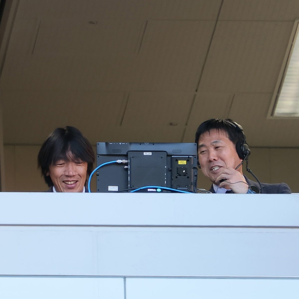 なぜ森保監督は中村俊輔を招集したのか。W杯目前、日本代表に加わった“異例人事”の裏側