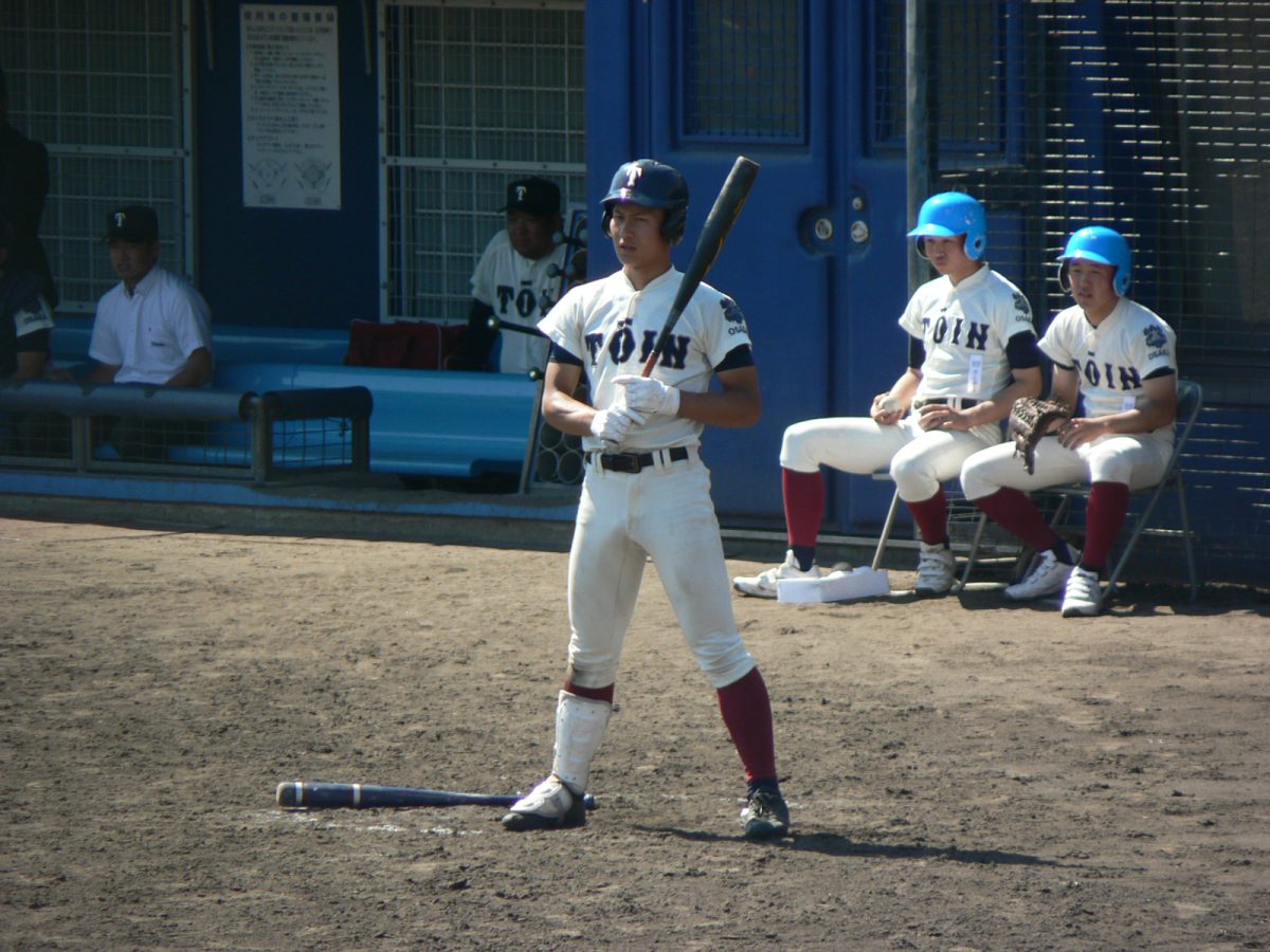 「あの頃の天才、ついに覚醒？」ロッテ藤原恭大が“今”打ちまくる理由