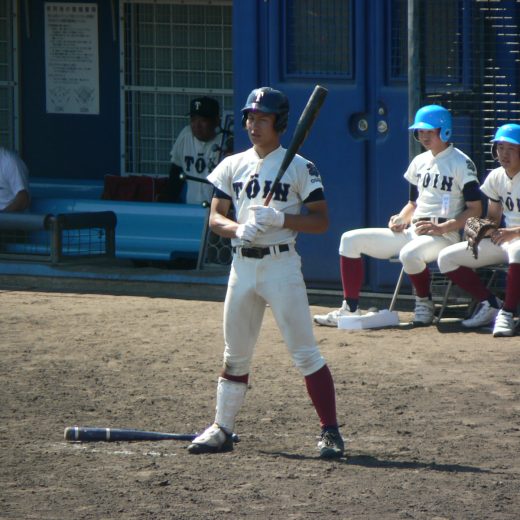 「あの頃の天才、ついに覚醒？」ロッテ藤原恭大が“今”打ちまくる理由