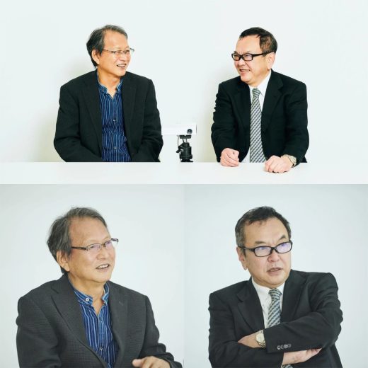 和田秀樹×大櫛陽一　医学常識のウソ【まとめ】